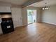975 N York, Elmhurst, IL 60126