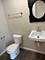 975 N York, Elmhurst, IL 60126