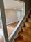 975 N York, Elmhurst, IL 60126