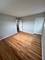 975 N York, Elmhurst, IL 60126