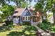 18219 Riegel, Homewood, IL 60430