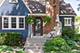 18219 Riegel, Homewood, IL 60430