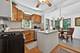 18219 Riegel, Homewood, IL 60430