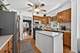 18219 Riegel, Homewood, IL 60430