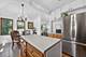 18219 Riegel, Homewood, IL 60430