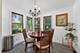 18219 Riegel, Homewood, IL 60430