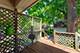 18219 Riegel, Homewood, IL 60430