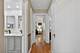 18219 Riegel, Homewood, IL 60430