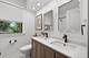 18219 Riegel, Homewood, IL 60430