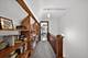 18219 Riegel, Homewood, IL 60430