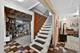 18219 Riegel, Homewood, IL 60430