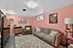 18219 Riegel, Homewood, IL 60430