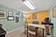 18219 Riegel, Homewood, IL 60430