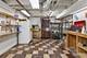 18219 Riegel, Homewood, IL 60430