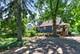 18219 Riegel, Homewood, IL 60430