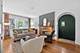 18219 Riegel, Homewood, IL 60430