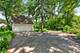 18219 Riegel, Homewood, IL 60430