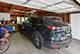 18219 Riegel, Homewood, IL 60430