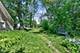 18219 Riegel, Homewood, IL 60430