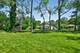 18219 Riegel, Homewood, IL 60430