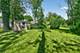 18219 Riegel, Homewood, IL 60430