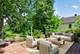 18219 Riegel, Homewood, IL 60430