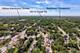 18219 Riegel, Homewood, IL 60430