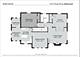 18219 Riegel, Homewood, IL 60430