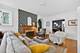18219 Riegel, Homewood, IL 60430