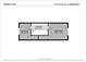 18219 Riegel, Homewood, IL 60430