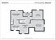 18219 Riegel, Homewood, IL 60430