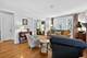 18219 Riegel, Homewood, IL 60430