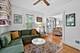 18219 Riegel, Homewood, IL 60430