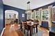 18219 Riegel, Homewood, IL 60430