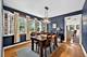18219 Riegel, Homewood, IL 60430