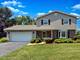 5N484 Abilene, Bloomingdale, IL 60108