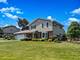 5N484 Abilene, Bloomingdale, IL 60108