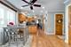5N484 Abilene, Bloomingdale, IL 60108