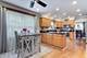 5N484 Abilene, Bloomingdale, IL 60108