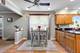 5N484 Abilene, Bloomingdale, IL 60108