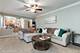 5N484 Abilene, Bloomingdale, IL 60108