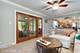 5N484 Abilene, Bloomingdale, IL 60108