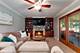 5N484 Abilene, Bloomingdale, IL 60108
