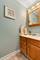 5N484 Abilene, Bloomingdale, IL 60108