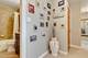 5N484 Abilene, Bloomingdale, IL 60108