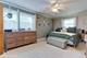 5N484 Abilene, Bloomingdale, IL 60108