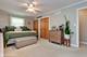 5N484 Abilene, Bloomingdale, IL 60108