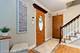 5N484 Abilene, Bloomingdale, IL 60108