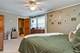 5N484 Abilene, Bloomingdale, IL 60108
