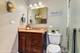 5N484 Abilene, Bloomingdale, IL 60108